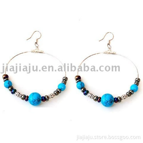 Earring EA15402
